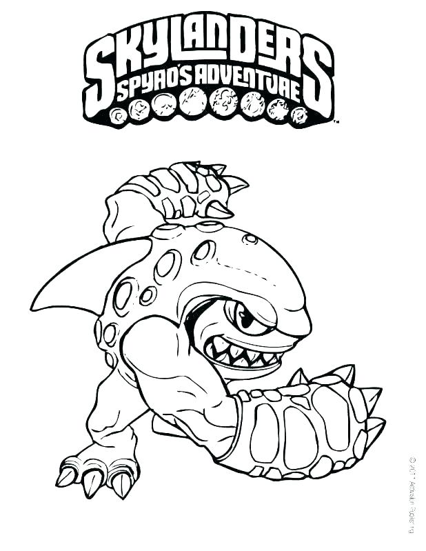 618x799 Skylander Coloring Page Colouring Pages Kids Coloring Wildfire