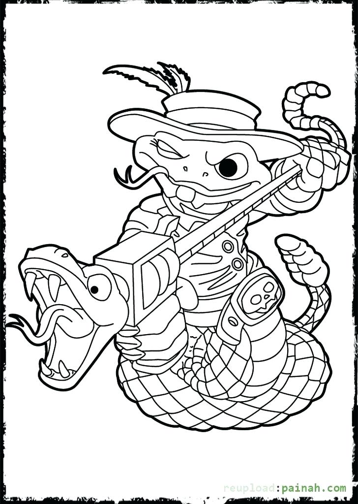 728x1024 Coloring Pages Coloring Pages Medium Size Coloring Pages