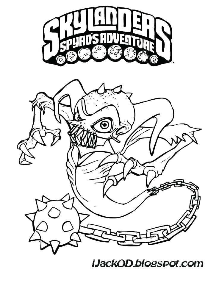 736x951 Coloring Pages Printable Free Giants For Kids Trap Team Coloring