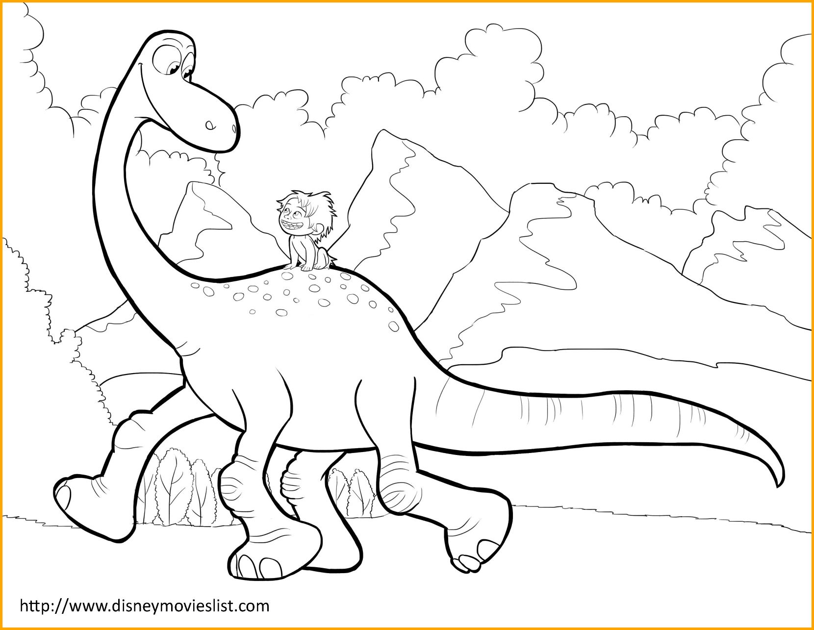 1660x1285 Inspiring Excellent Roadrunner And Coyote Coloring Pages Entry