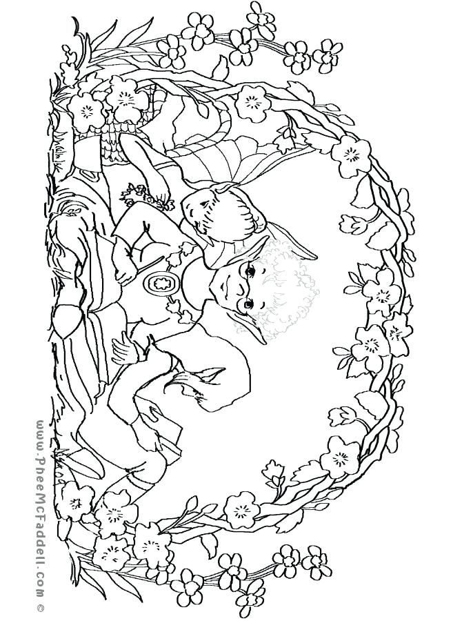 670x900 William Shakespeare Coloring Page The Project Of The Story Book By