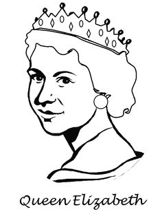 236x314 William Shakespeare Printable Colouring Page. Colouring Fiend'S