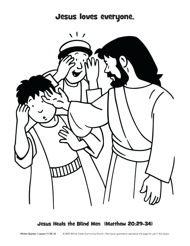 618x800 Coloring Pages Disney Moana Baptism Page Heals Daughter