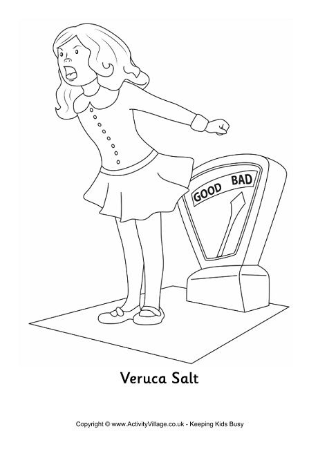 460x650 List Of Hands On Ideas For Your Kids To Do While Reading Willy