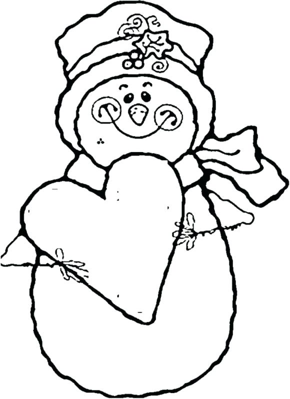 580x798 Willy Wonka The Chocolate Factory Coloring Pages Charlie