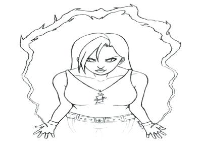 400x322 Willy Wonka Coloring Pages Coloring Trend Thumbnail Size Violet