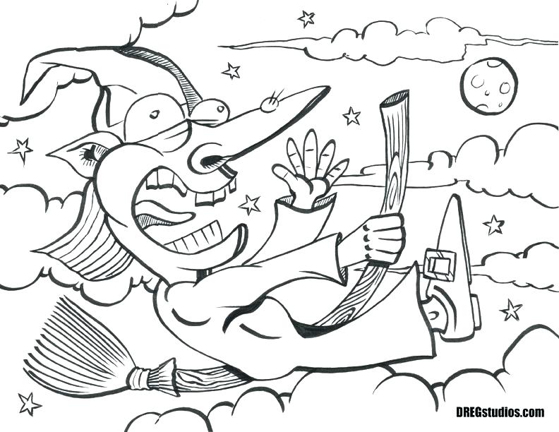 792x612 Willy Wonka Coloring Pages Ly And The Chocolate Factory Coloring