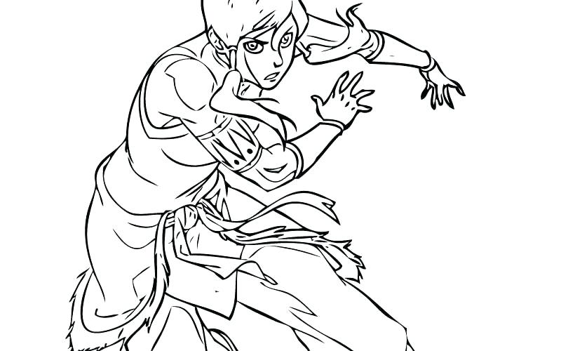 800x500 Willy Wonka Coloring Pages Willy And The Chocolate Factory