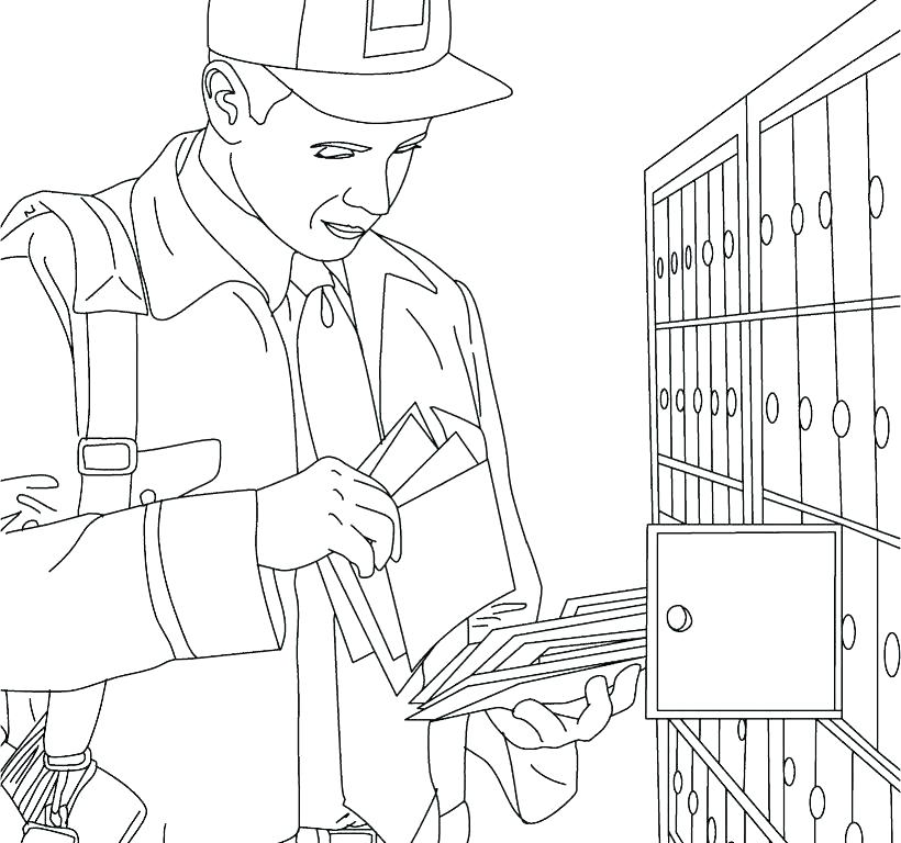 820x768 Willy Wonka Coloring Pages Willy Coloring Pages Candy Bar Coloring
