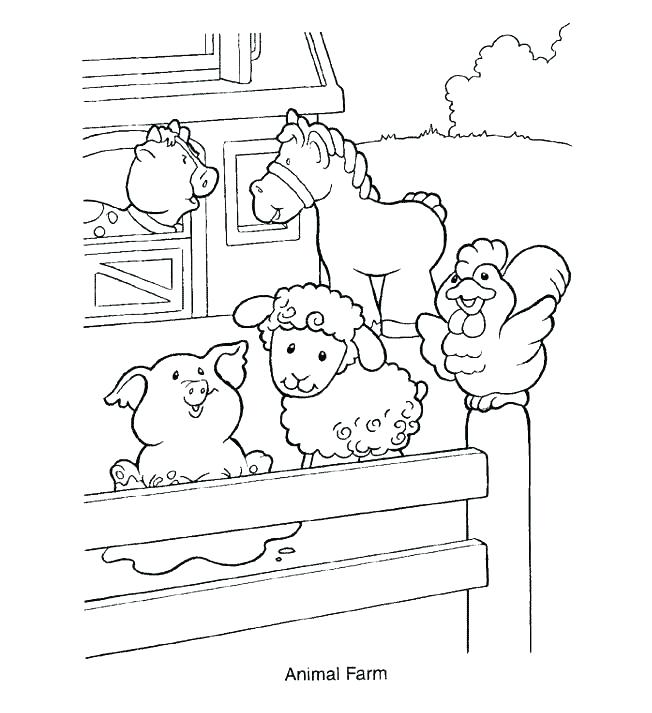 652x713 Willy Wonka Coloring Pages Willy Coloring Pages Charlie And