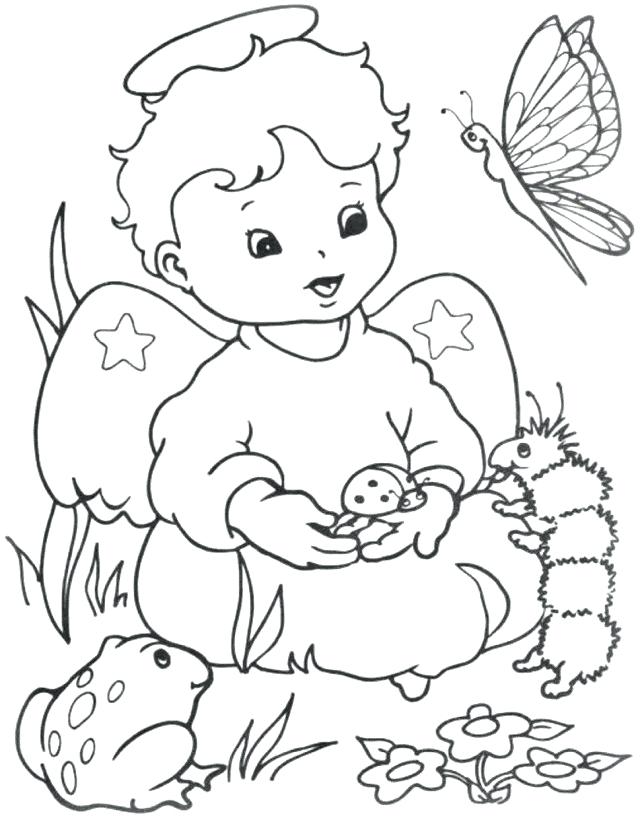 640x816 Willy Wonka Coloring Pages Willy Coloring Pages Willy Wonka