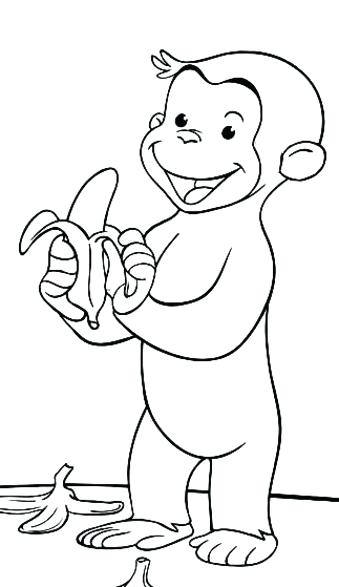 339x587 Colouring Pages Willy Wonka Candy Coloring Pages Willy Wonka
