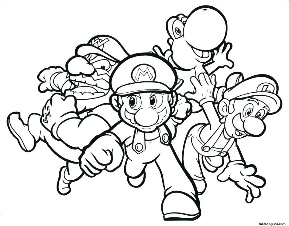 940x737 Hero Factory Coloring Pages Willy And The Chocolate Factory