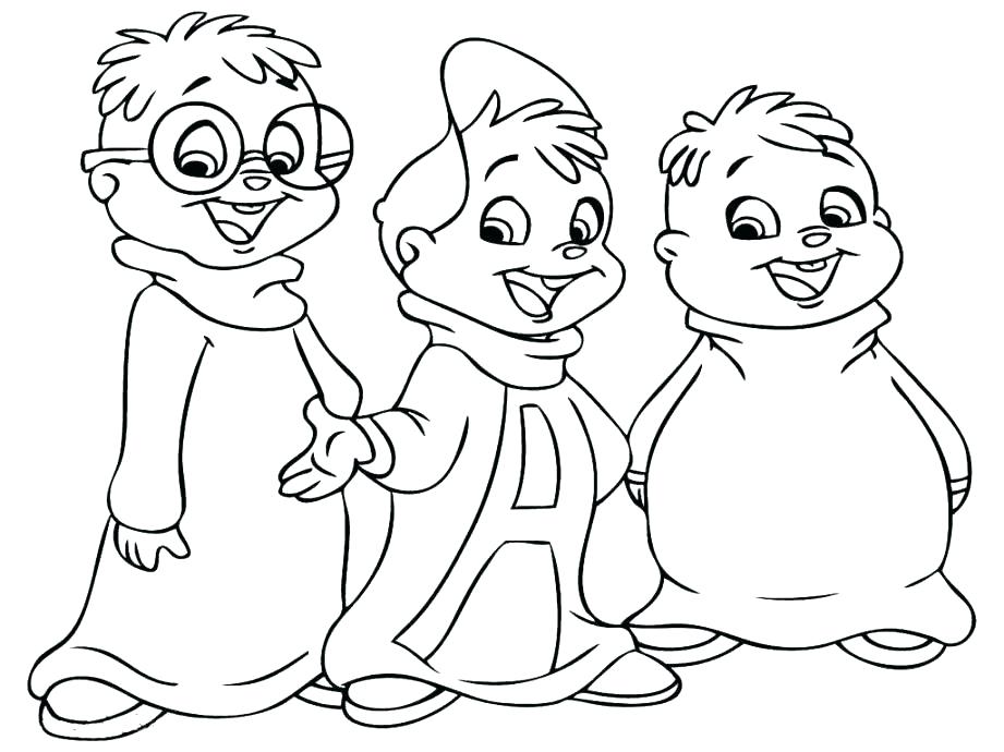 921x690 Willy Wonka Coloring Pages Violet From Willy The Coloring Pages