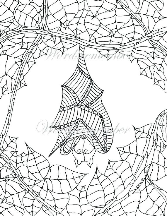 570x738 Willy Wonka Coloring Pages Willy Coloring Pages Charlie And