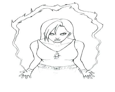 400x322 Willy Wonka Coloring Pages Willy Coloring Pages Coloring Trend