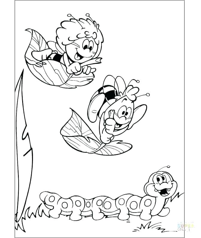 671x794 Willy Wonka Coloring Pages Willy Coloring Pages Willy Coloring