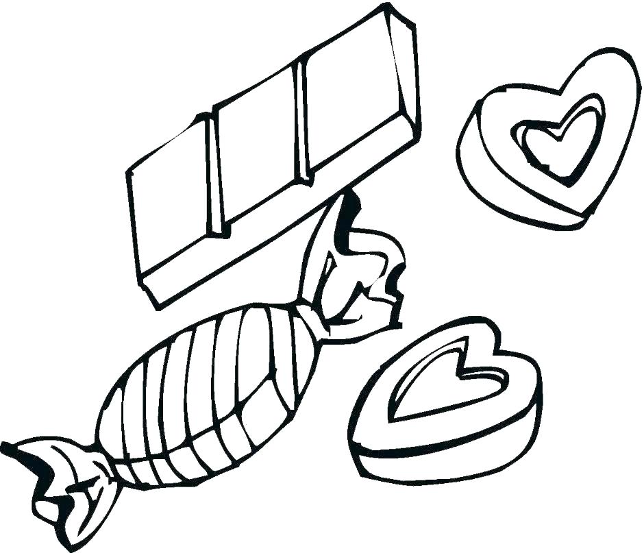 940x807 Willy Wonka Coloring Pages Willy Coloring Pages Willy Wonka