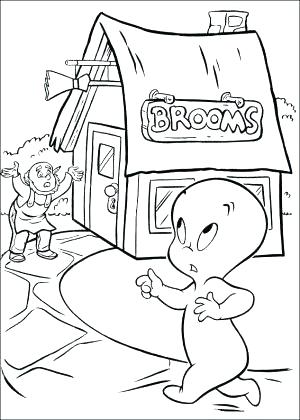 300x420 Willy Wonka Coloring Pages Willy Coloring Sheets Willy And