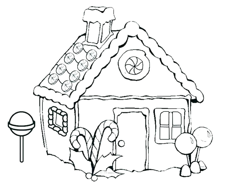 960x784 Willy Wonka Coloring Pages Willy Willy Wonka Johnny Depp Coloring