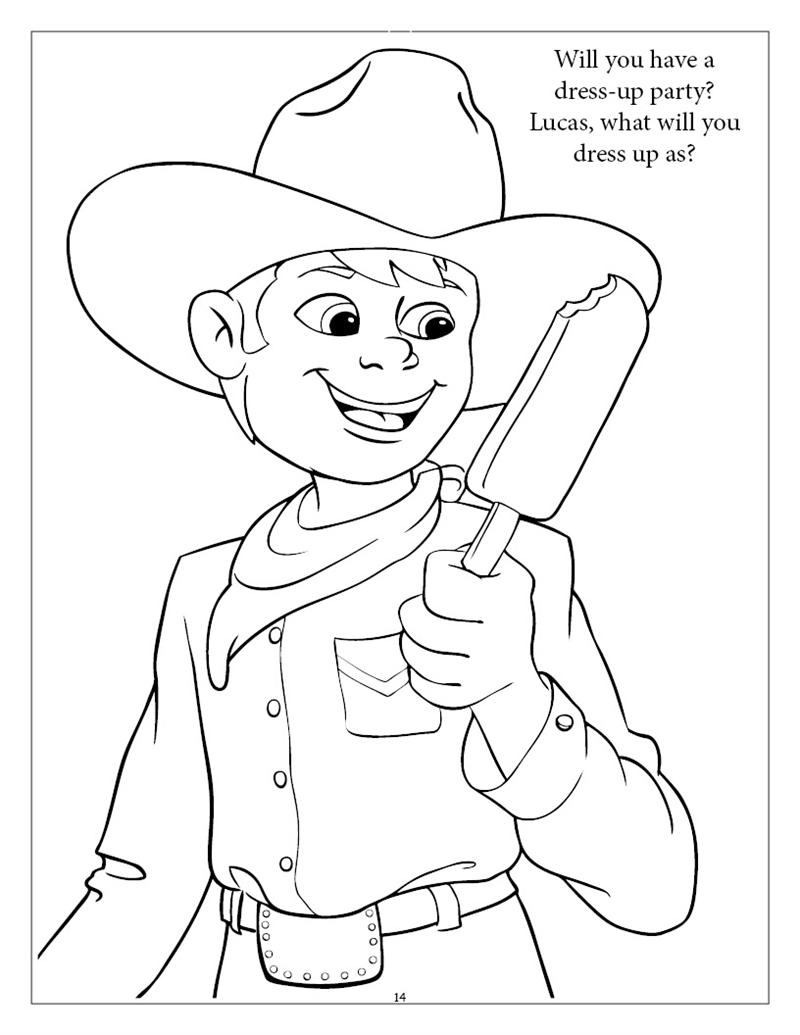 800x1035 Willy Wonka Coloring Pages
