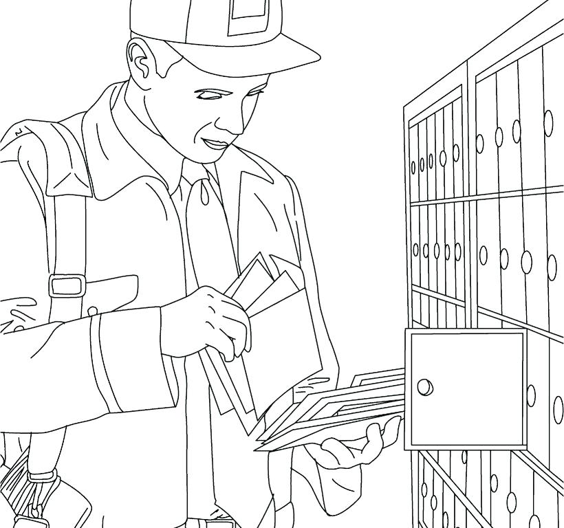 820x768 Willy Wonka Golden Ticket Coloring Pages And The Chocolate Factory