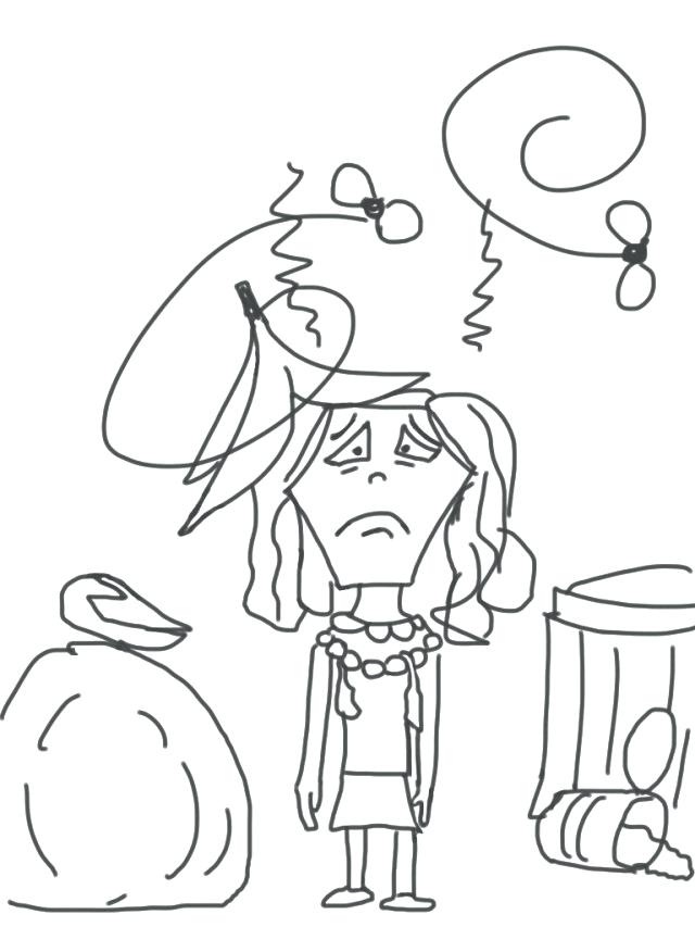 640x853 Coloring Willy Wonka Coloring Pages Twit Poster Chocolate Factory