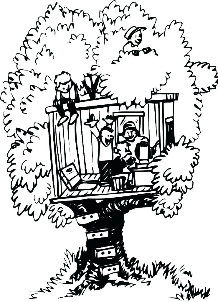 740x1024 Willy Wonka Coloring Pages