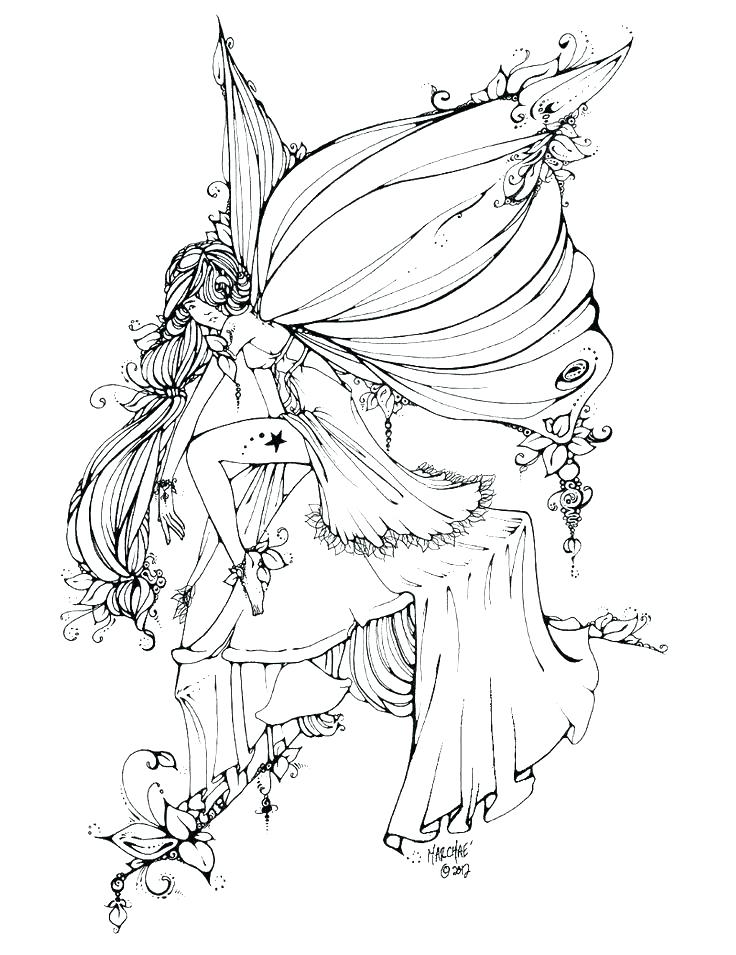 736x955 Colouring Pages Twit Colouring Page Willy Wonka And The Chocolate