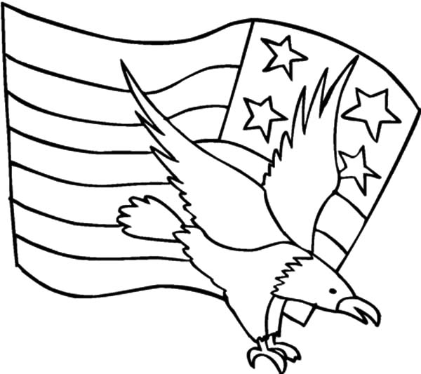 600x533 Download Online Coloring Pages For Free