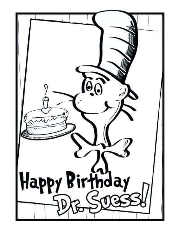 618x800 Free Printable March Coloring Pages