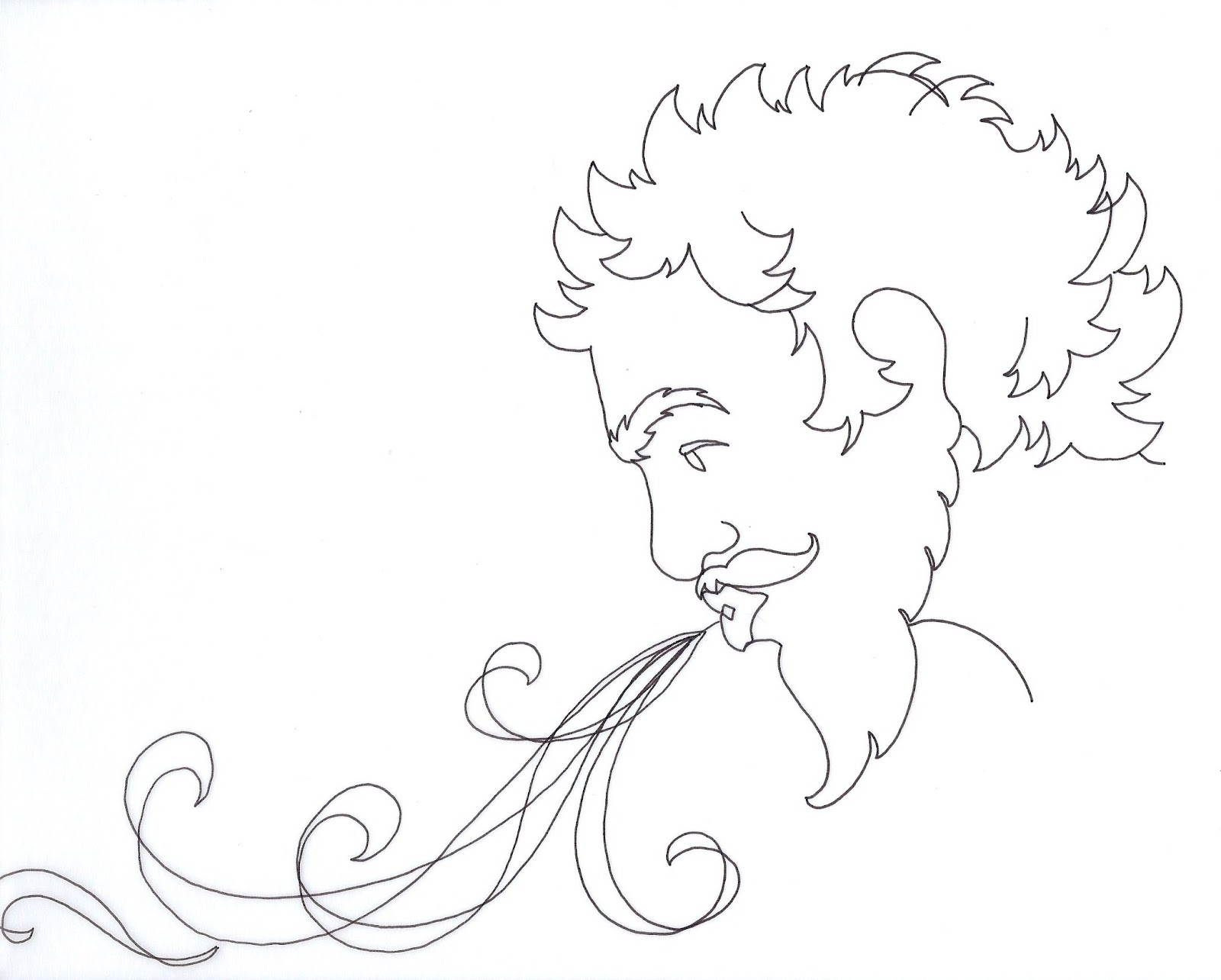 1600x1284 21 Porcupine Coloring Page Compilation Free Coloring Pages