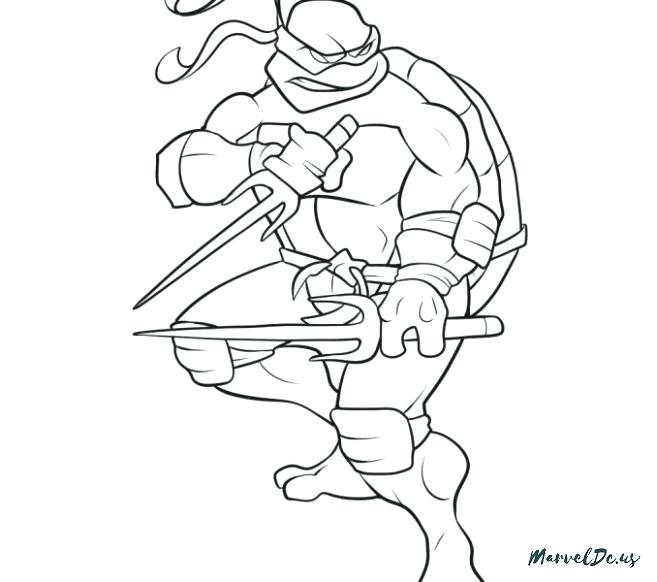 657x582 Officer Buckle And Coloring Pages The North Wind Doth Blow Officer