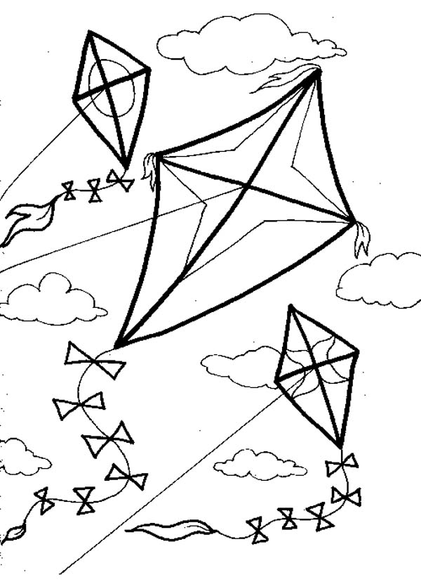 600x828 Best Photos Of Wind Coloring Pages Free