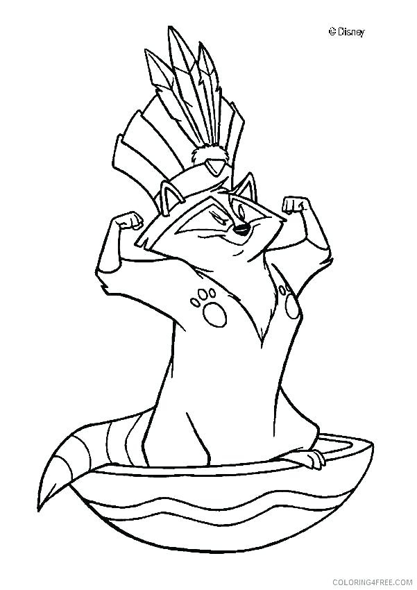601x850 Inspirational Wind In Willows Coloring Pages For Colors