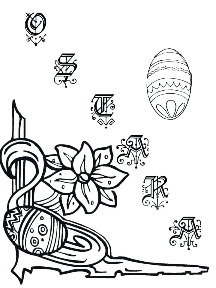 720x960 Wind In The Willows Coloring Pages Or Colouring On Mysteries