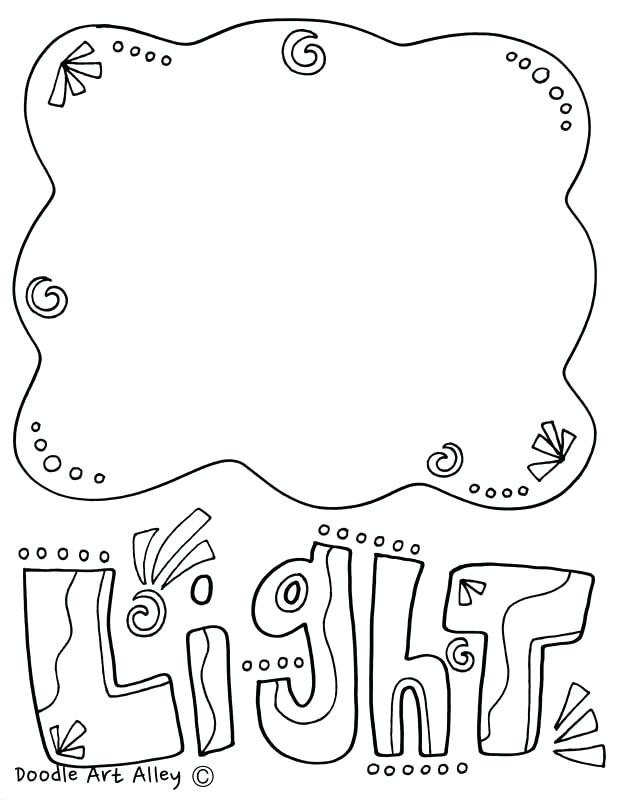 618x800 Energy Coloring Pages Picture Monster Energy Drink Colouring Pages