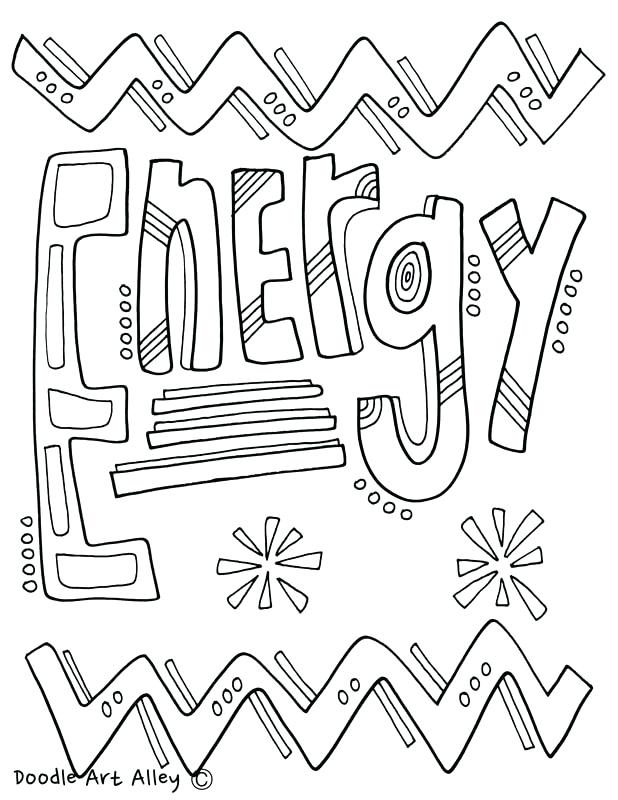 618x800 Energy Coloring Pages Renewable Energy Colouring Pages
