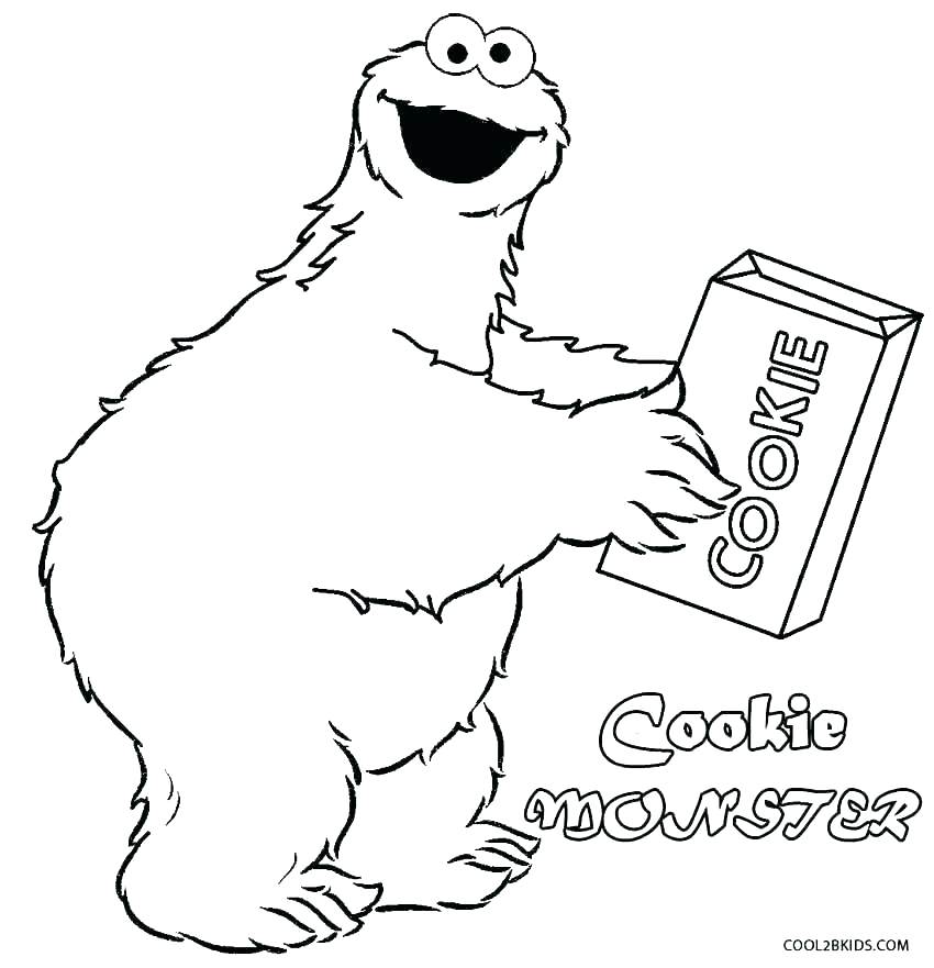 850x881 Energy Coloring Pages