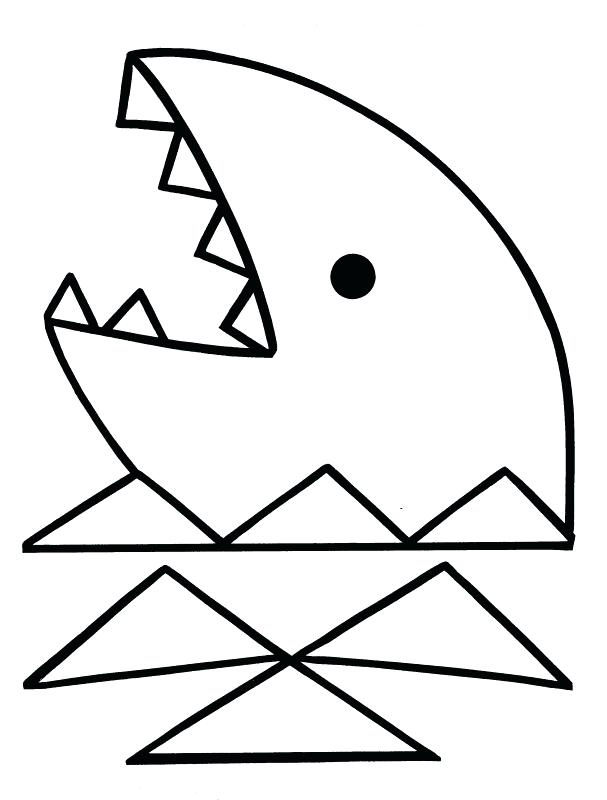 607x800 Super Easy Coloring Pages Easy Coloring Page Superhero Easy
