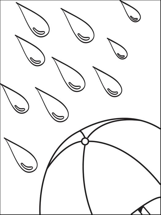 524x700 Wind Turbine Clipart Renewable Resource 4059198