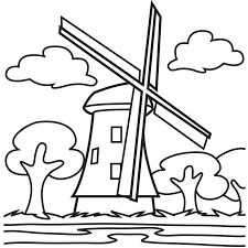 225x225 Template Our World Family Template