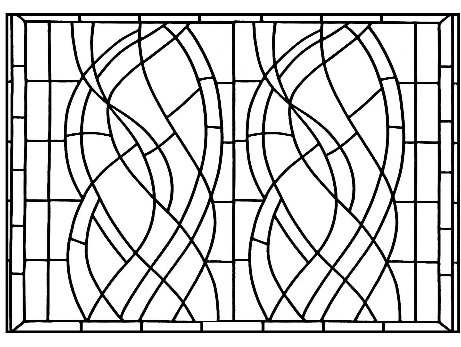 1900x1430 Window