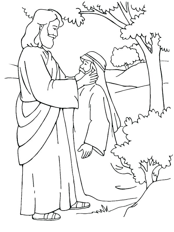 600x802 Window Coloring Page Coloring Page Loves Me Printable Coloring