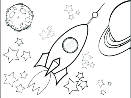 440x330 Window Coloring Page Window Coloring Page With Window Coloring
