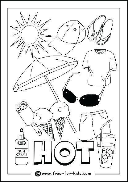 415x586 Snowy Day Coloring Page Snowy Day Coloring Page Weather Coloring
