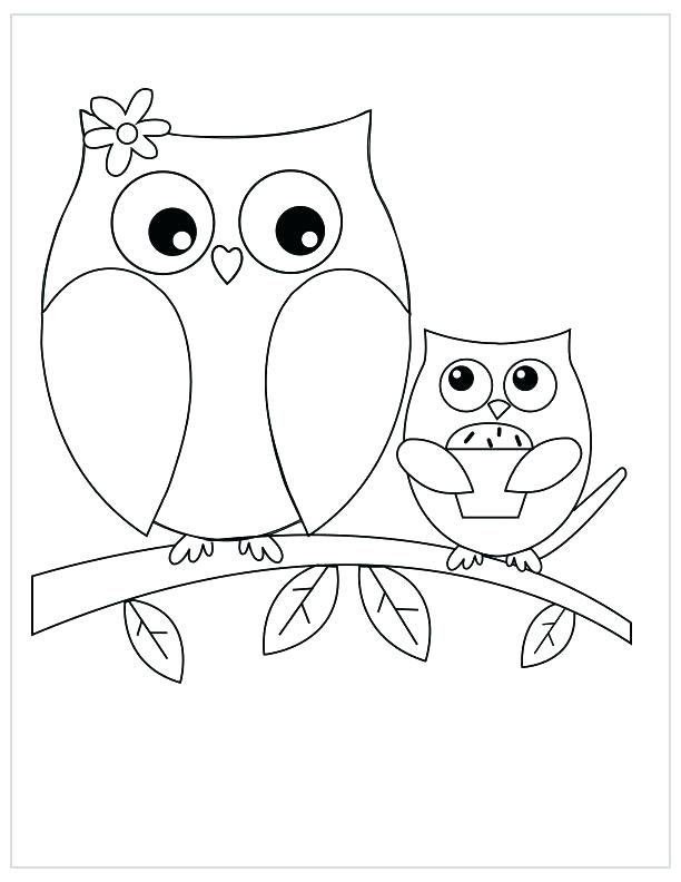 612x792 Snowy Day Coloring Page Weather Coloring Pages Windy Weather
