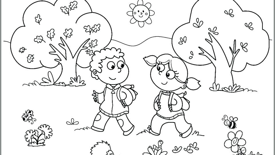 960x544 Coloring Pages Weather Coloring Pages Weather Weather Coloring