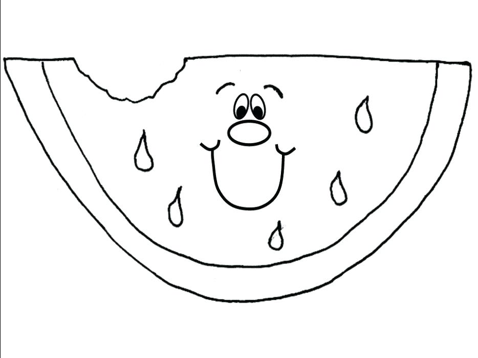934x700 Water Bottle Coloring Page Water Bottle Coloring Page Water Bottle