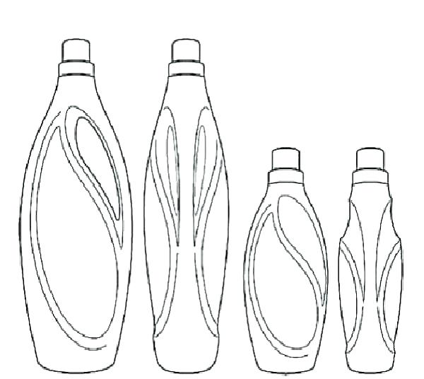 600x536 Glass Coloring